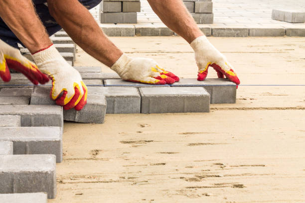  Wilmington Manor, DE Driveway Pavers Pros