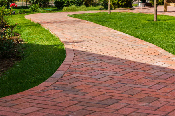 Best Paver Driveway Replacement  in Wilmington Manor, DE