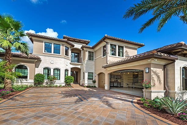 Best Local Driveway Pavers  in Wilmington Manor, DE
