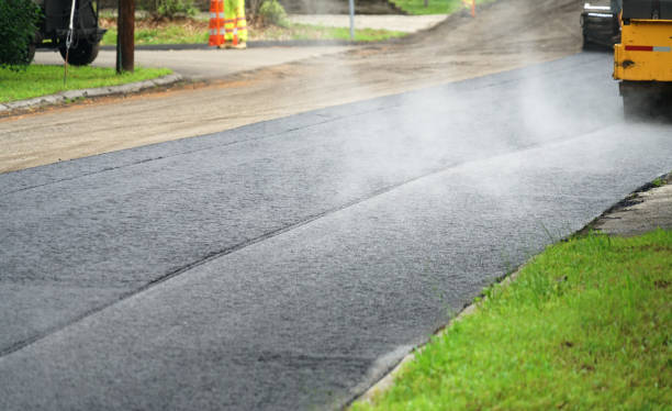 Best Driveway Pavers Near Me  in Wilmington Manor, DE