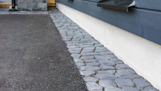 Best Affordable Driveway Pavers  in Wilmington Manor, DE