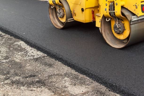 Driveway Pavers for Homes in Wilmington Manor, DE